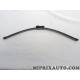 Balais essuie glace Volkswagen Audi Seat Skoda original OEM 7C0955425B03C
