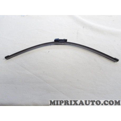 Balais essuie glace Volkswagen Audi Seat Skoda original OEM 7C0955425B03C 