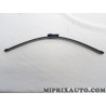 Balais essuie glace Volkswagen Audi Seat Skoda original OEM 7C0955425B03C