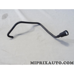 Durite tuyau phare Volkswagen Audi Seat Skoda original OEM&nbsp;8T0941718D 