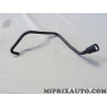 Durite tuyau phare Volkswagen Audi Seat Skoda original OEM 8T0941718D