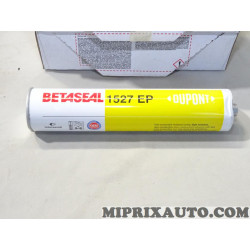 Tube colle à parebrise (juste tube DLU 07/2023 sans reclamation) Dupont Volkswagen Audi Seat Skoda original OEM&nbsp;1527EP 