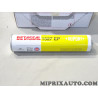 Tube colle à parebrise (juste tube DLU 07/2023 sans reclamation) Dupont Volkswagen Audi Seat Skoda original OEM 1527EP