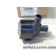 Pompe à eau Volkswagen Audi Seat Skoda original OEM&nbsp;06H121601M 