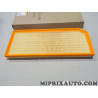 Filtre à air Volkswagen Audi Seat Skoda original OEM&nbsp;06F133843B