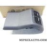 Diffuseur air chauffage ventilation Volkswagen Audi Seat Skoda original OEM 5GE864298B82V