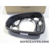 Coque calotte de retroviseur Volkswagen Audi Seat Skoda original OEM&nbsp;8X0857239B9B9