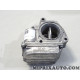 Corps papillon admission (occasion) Volkswagen Audi Seat Skoda original OEM 490817 03G128063