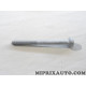 Vis bloc moteur Volkswagen Audi Seat Skoda original OEM&nbsp;WHT003569