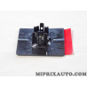 Support radar aide au stationnement Volkswagen Audi Seat Skoda original OEM 2G0919494D