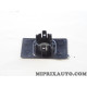 Support radar aide au stationnement Volkswagen Audi Seat Skoda original OEM&nbsp;2G0919494C
