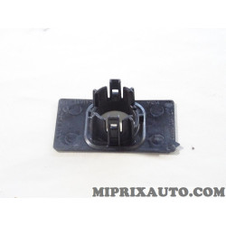 Support radar aide au stationnement Volkswagen Audi Seat Skoda original OEM&nbsp;2G0919494C 