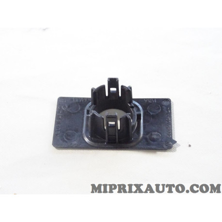 Support radar aide au stationnement Volkswagen Audi Seat Skoda original OEM&nbsp;2G0919494C 