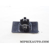 Support radar aide au stationnement Volkswagen Audi Seat Skoda original OEM 2G0919494C