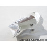 Feuille isolant pare-chaleur Volkswagen Audi Seat Skoda original OEM 03L131531A