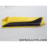 Baguette moulure Volkswagen Audi Seat Skoda original OEM 2G7853689AKOW