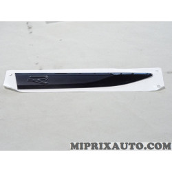 Baguette moulure Volkswagen Audi Seat Skoda original OEM&nbsp;2G0853688BFOD 
