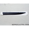 Baguette moulure Volkswagen Audi Seat Skoda original OEM 2G0853688BFOD