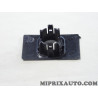 Support radar aide au stationnement Volkswagen Audi Seat Skoda original OEM 2G0919493E