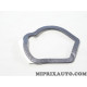 Joint de pedale Volkswagen Audi Seat Skoda original OEM&nbsp;1K0721410C