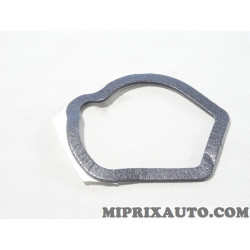 Joint de pedale Volkswagen Audi Seat Skoda original OEM&nbsp;1K0721410C 