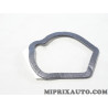 Joint de pedale Volkswagen Audi Seat Skoda original OEM 1K0721410C