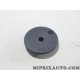 Support fixation tapis de sol Volkswagen Audi Skoda Seat original OEM 8E0864227 