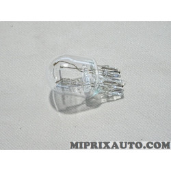 Ampoule bulbe feu Volkswagen Audi Seat Skoda original OEM&nbsp;N10733202 