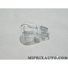 Ampoule bulbe feu Volkswagen Audi Seat Skoda original OEM N10733202