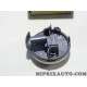 Capteur sonde de pression Volkswagen Audi Seat Skoda original OEM 5WA959354