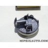 Capteur sonde de pression Volkswagen Audi Seat Skoda original OEM 5WA959354