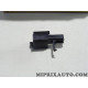 Cosse connecteur cable faisceau electrique Volkswagen Audi Seat Skoda original OEM&nbsp;1J0973332A