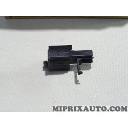 Cosse connecteur cable faisceau electrique Volkswagen Audi Seat Skoda original OEM&nbsp;1J0973332A 