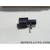 Cosse connecteur cable faisceau electrique Volkswagen Audi Seat Skoda original OEM 1J0973332A