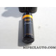 Flacon bidon 250ml shampoing lustrant DLU 10/23 sans reclamation Noveom Volkswagen Audi Skoda Seat original OEM YY079NOVEOMSH