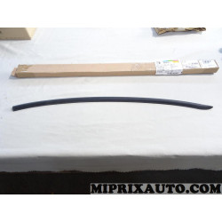Joint toit ouvrant Volkswagen Audi Seat Skoda original OEM&nbsp;2G0877424A 