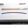 Joint toit ouvrant Volkswagen Audi Seat Skoda original OEM&nbsp;2G0877424A
