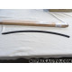 Joint toit ouvrant Volkswagen Audi Seat Skoda original OEM&nbsp;2G0877423A 