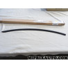 Joint toit ouvrant Volkswagen Audi Seat Skoda original OEM&nbsp;2G0877423A