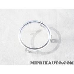 Joint durite tuyau Volkswagen Audi Skoda Seat original OEM 04L131547M 