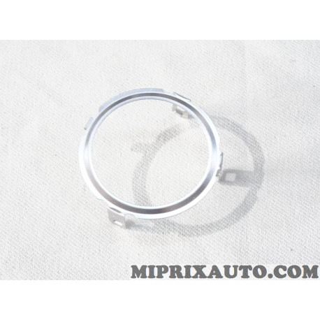 Joint durite tuyau Volkswagen Audi Skoda Seat original OEM 04L131547M 