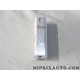 Spray nettoyant ecran tactile Volkswagen Audi Seat Skoda original OEM&nbsp;000096311AD573 