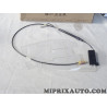Module antenne Volkswagen Audi Seat Skoda original OEM 7LA035532A