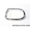 Contour chrome Volkswagen Audi Seat Skoda original OEM&nbsp;2GM8531022ZZ