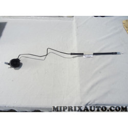 Durite tuyau embrayage Volkswagen Audi Seat Skoda original OEM&nbsp;5QB721465AD 