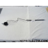 Durite tuyau embrayage Volkswagen Audi Seat Skoda original OEM&nbsp;5QB721465AD