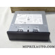 Module electronique radio bluetooth navigation Volkswagen Audi Seat Skoda original OEM&nbsp;5H0035816K pour volkswagen caddy partir d