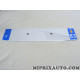 Plaque immatriculation departement 83 TPPR Volkswagen Audi Seat Skoda 