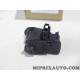 Serrure trappe à carburant Volkswagen Audi Seat Skoda original OEM&nbsp;7P0810773F