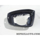 Coque calotte de retroviseur Volkswagen Audi Seat Skoda original OEM&nbsp;2GM857601B9B9